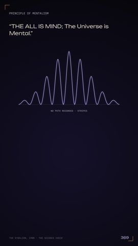 Hermeticism pack wallpaper 2
