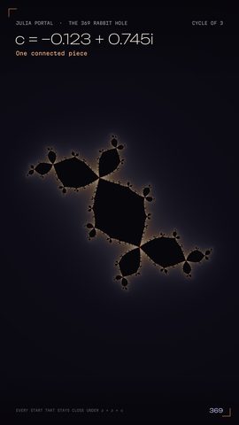 Math Curiosities pack wallpaper 1