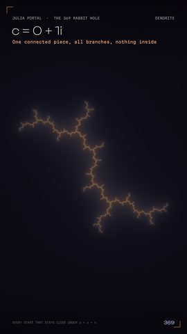 Math Curiosities pack wallpaper 2
