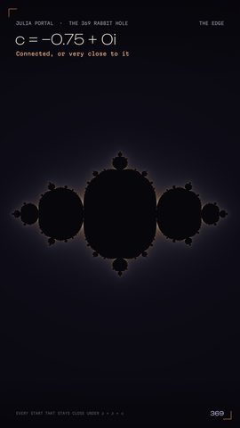Math Curiosities pack wallpaper 3